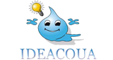 Ideacqua